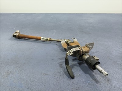  Colonne de direction  PEUGEOT 301 