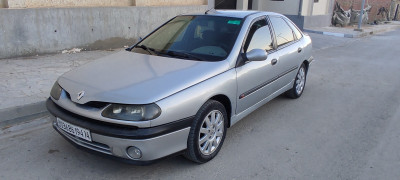 berline-renault-laguna-1-1994-tiaret-algerie