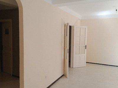 Location Appartement F3 Alger Souidania
