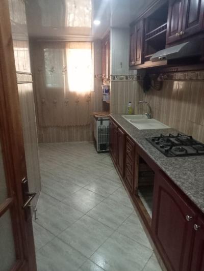 Vente Appartement F3 Tipaza Hadjout