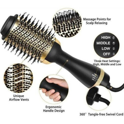 seches-cheveux-brosse-chauffante-enzo-professional-1300-watts-en-4116-douera-alger-algerie