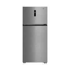 RÉFRIGÉRATEUR MIDEA 723L INOX NO FROST  