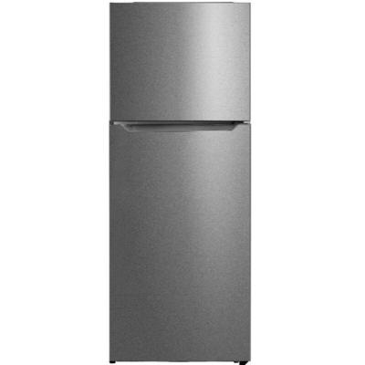 Réfrigérateur CONDOR 430L No frost Silver