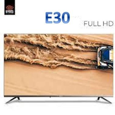TV 40" IRIS LED FULHD E30