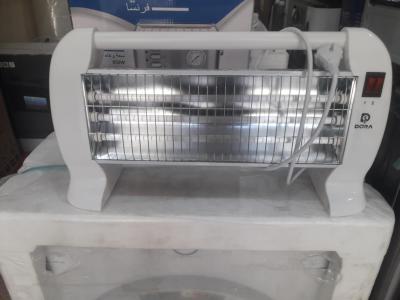 CHAUFFAGE ELECTRIQUE DORA