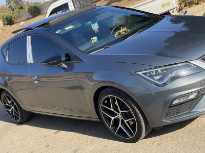 voitures-seat-leon-2019-fr-ain-benian-alger-algerie