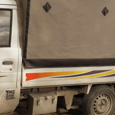 camionnette-dfsk-mini-truck-2015-sc-2m50-setif-algerie