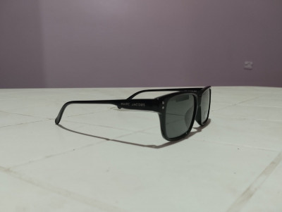 Lunette oakley ouedkniss best sale