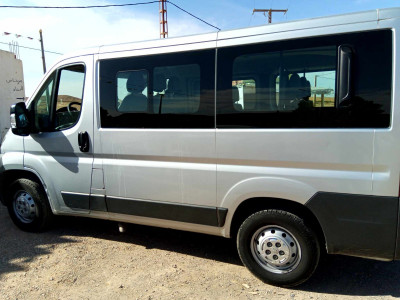 automobiles-peugeot-boxer-2010-djelfa-algerie