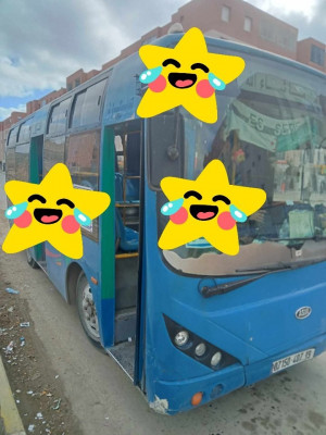 bus-mudan-asia-setif-algerie