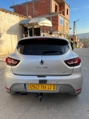 citadine-renault-clio-4-2019-gt-line-hadjout-tipaza-algerie