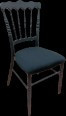 chairs-armchairs-la-niche-balancoire-chaise-chez-takideco-el-eulma-showroom-a-cite-houari-setif-algeria