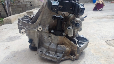 engine-parts-moteur-polo-14-essence-bougaa-setif-algeria