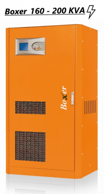 materiel-electrique-onduleur-triphase-160kva-200kva-makelsan-tessala-el-merdja-alger-algerie