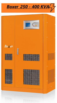 materiel-electrique-onduleur-triphase-250kva-400kva-makelsan-tessala-el-merdja-alger-algerie