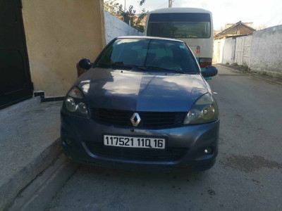 citadine-renault-clio-campus-2010-baraki-alger-algerie