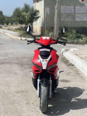 motos-scooters-sam-vms-2021-ain-abid-constantine-algerie