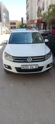 tout-terrain-suv-volkswagen-tiguan-2014-bir-el-djir-oran-algerie