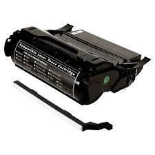 Toner ORI-LIKE Lexmark T 650 REMEANFACTURED