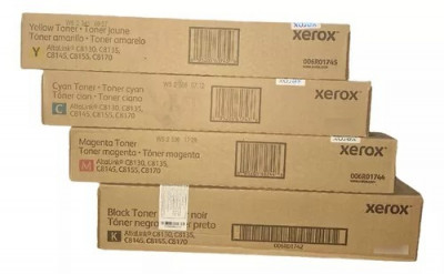 autre-toner-xerox-altalink-c8130c8135-c8145-c8155-c8170-draria-alger-algerie