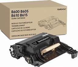 DRUM ORI-LIKE XEROX B600/B605/B610/B615 REMANFACTURED 