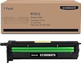  DRUM ORI-LIKE For Xerox B1022/B1025 REMANFACTURED