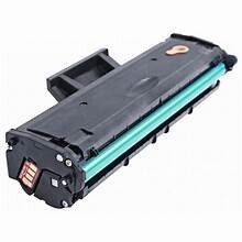  TONER ORI-LIKE For Xerox Phaser 3020/WorkCentre 3025 1.5K ( 1 500 pages)
