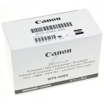 TETE DIMPRESSION ORIGINAL QY6-0082 