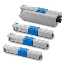 Toner ORI-LIKE OKI C532