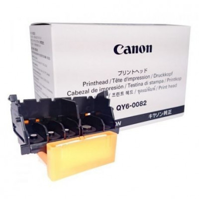 cartridges-toners-tete-canon-original-qy6-0082-draria-alger-algeria