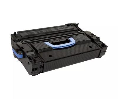 Toner Compatible HP 43X (C8543X) noir 