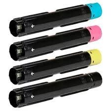  TONER ORI-LIKE Xerox VersaLink C7000  REMANFACTURED