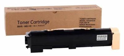 TONER ORI-LIKE For XeroX  5325/5330/5335 