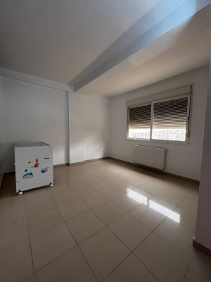 appartement-location-f3-alger-el-achour-algerie