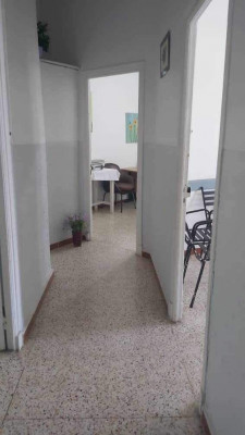 appartement-location-f3-alger-hussein-dey-algerie