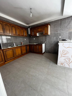 appartement-location-f3-alger-dely-brahim-algerie