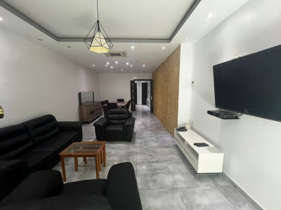 appartement-location-f4-alger-said-hamdine-algerie