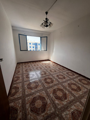 appartement-location-f3-alger-dely-brahim-algerie