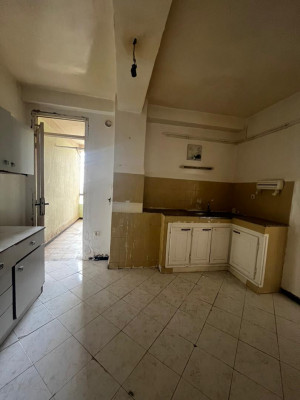 appartement-location-f3-alger-ouled-fayet-algerie