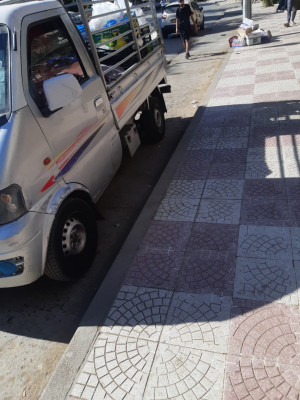 عربة-نقل-dfsk-mini-truck-2015-sc-2m30-المدية-الجزائر