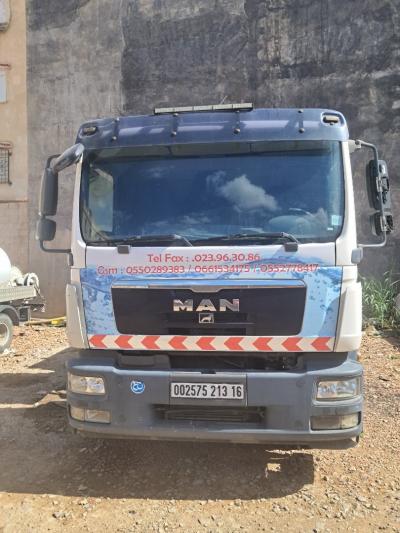 nettoyage-jardinage-service-camion-debouchage-vidange-hydra-alger-algerie