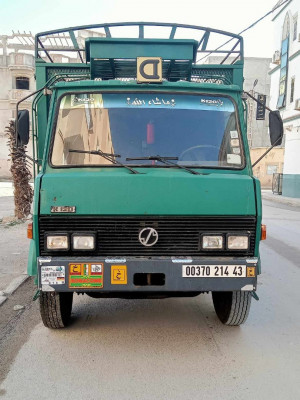 camion-sonacome-k-120-2014-chelghoum-laid-mila-algerie