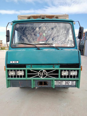 camion-sonacome-k-66-2002-chelghoum-laid-mila-algerie