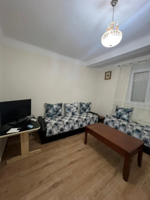 appartement-location-f3-tipaza-fouka-algerie