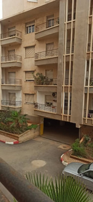 appartement-vente-f4-tipaza-fouka-algerie