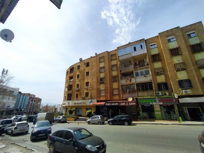 appartement-vente-f4-tipaza-kolea-algerie