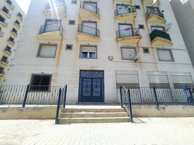 appartement-vente-f4-tipaza-kolea-algerie