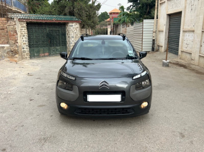 voitures-citroen-c4-cactus-2015-shine-kouba-alger-algerie