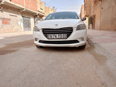 berline-peugeot-301-2013-laghouat-algerie