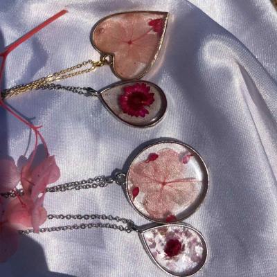 colliers-pendentifls-bijoux-bab-ezzouar-alger-algerie